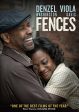 FENCES (SOUS-TITRES FRANAIS) on Sale