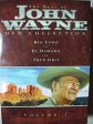 WAYNE, JOHN: V1 BEST OF: COLLECTION For Discount