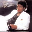 JACKSON, MICHAEL - THRILLER Online Hot Sale