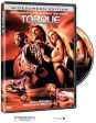 TORQUE (WIDESCREEN) on Sale