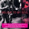 HENRY, JOE - I BELIEVE MY SOUL Online Hot Sale