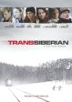 TRANSSIBERIAN  - DVD For Cheap