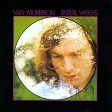 VAN MORRISON - ASTRAL WEEKS Discount