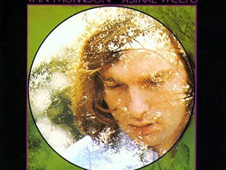 VAN MORRISON - ASTRAL WEEKS Discount