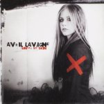 LAVIGNE, AVRIL  - UNDER MY SKIN For Discount