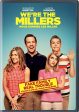 WE RE THE MILLERS (BILINGUAL) on Sale