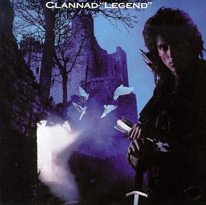 CLANNAD - LEGEND For Cheap