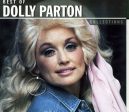 PARTON, DOLLY - COLLECTIONS Hot on Sale