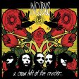 INCUBUS - CROW LEFT OF THE MURDER Sale