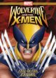 WOLVERINE & X-MEN: FATE OF THE FUTURE [IMPORT] Discount