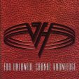 VAN HALEN - FOR UNLAWFUL CARNAL KNOWLEDGE Online