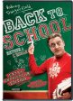 BACK TO SCHOOL (EXTRA-CURRICULAR EDITION) (BILINGUAL) Sale