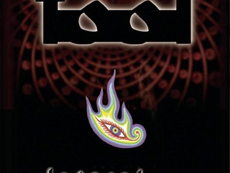 TOOL - LATERALUS Hot on Sale