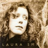 SMITH, LAURA  - LAURA SMITH Cheap