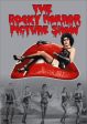 ROCKY HORROR PICTURE SHOW (WIDESCREEN) (BILINGUAL) Fashion