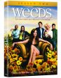 WEEDS: THE COMPLETE SECOND SEASON For Sale