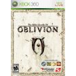 THE ELDER SCROLLS IV: OBLIVION GAME OF THE YEAR EDITION For Cheap