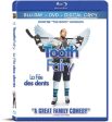 TOOTH FAIRY (BLU-RAY + DVD + DIGITAL COPY) (BILINGUAL) Fashion