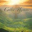 VARIOUS  - CELTIC HYMNS Discount