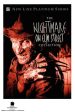 THE NIGHTMARE ON ELM STREET COLLECTION Hot on Sale