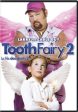 TOOTH FAIRY 2 DVD (BILINGUAL) on Sale