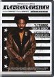 BLACKKKLANSMAN (BILINGUAL) Hot on Sale