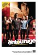 ENTOURAGE: THE COMPLETE FIRST SEASON (BILINGUAL) For Discount