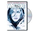 WHITEOUT   ENFER BLANC (BILINGUAL) on Sale