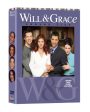 WILL & GRACE: THE COMPLETE FIFTH SEASON Cheap