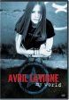 AVRIL LAVIGNE: MY WORLD For Discount