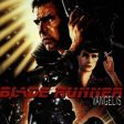 VANGELIS - BLADE RUNNER For Sale