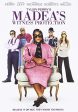 TYLER PERRY S MADEA S WITNESS PROTECTION on Sale