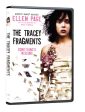 TRACEY FRAGMENTS on Sale