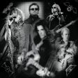 AEROSMITH - O YEAH! ULTIMATE AEROSMITH HITS (2CD) Cheap