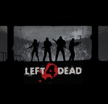 LEFT4DEAD Cheap