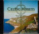 VARIOUS  - CELTIC HYMNS Discount