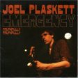 PLASKETT EMERGENCY, JOEL - TRUTHFULLY TRUTHFULLY For Discount