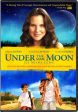 UNDER THE SAME MOON [IMPORT] Fashion