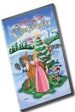 A FAIRY TALE CHRISTMAS DVD! FEATURE FILMS FOR FAMILIES Online