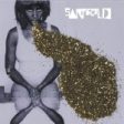 SANTOGOLD  - ST Online Sale