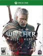 THE WITCHER: WILD HUNT - XBOX ONE STANDARD EDITION Discount