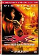 XXX BY DIESEL,VIN (DVD) For Discount