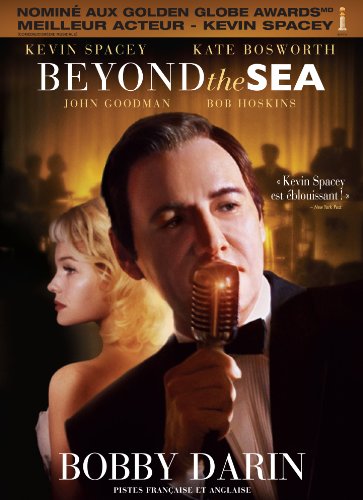 BEYOND THE SEA For Sale