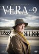 VERA: SET 9 Online Sale