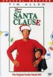 THE SANTA CLAUSE  SPECIAL EDITION (BILINGUAL) Cheap