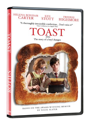 TOAST Online now