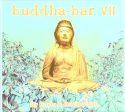 VARIOUS ARTISTS - BUDDHA-BAR VII Discount