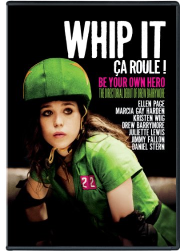 WHIP IT (BILINGUAL) Online