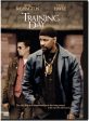 TRAINING DAY (WIDESCREEN) [IMPORT] on Sale