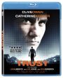 TRUST BLURAY [BLU-RAY] For Cheap